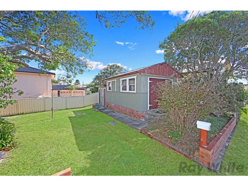 1a Tamar Avenue, Toukley NSW 2263