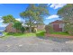 1a Tamar Avenue, Toukley NSW 2263