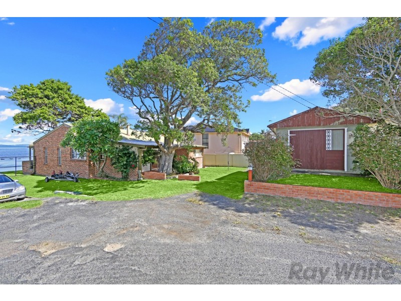 1a Tamar Avenue, Toukley NSW 2263