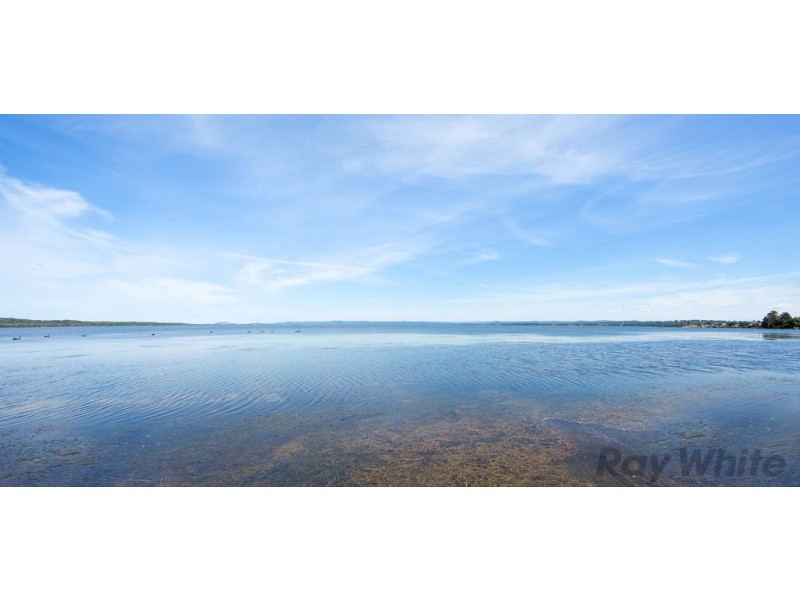1a Tamar Avenue, Toukley NSW 2263