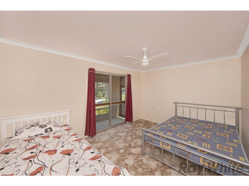 19 Jetty Avenue, Charmhaven NSW 2263