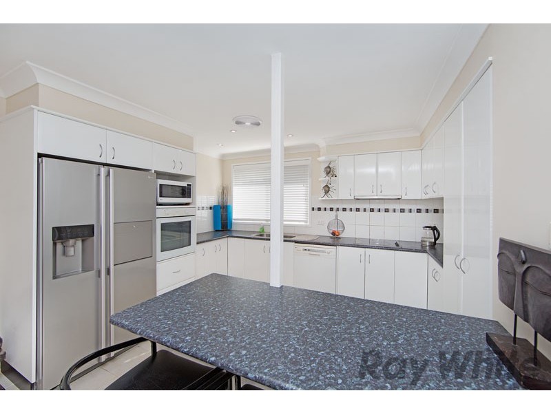 27 Hughes Avenue, Kanwal NSW 2259