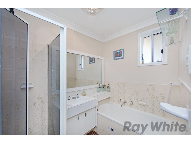 27 Hughes Avenue, Kanwal NSW 2259