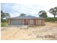 40 Wyee Road, Wyee NSW 2259