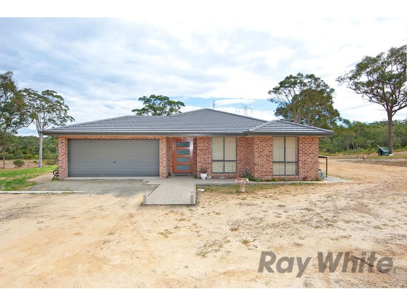 40 Wyee Road, Wyee NSW 2259