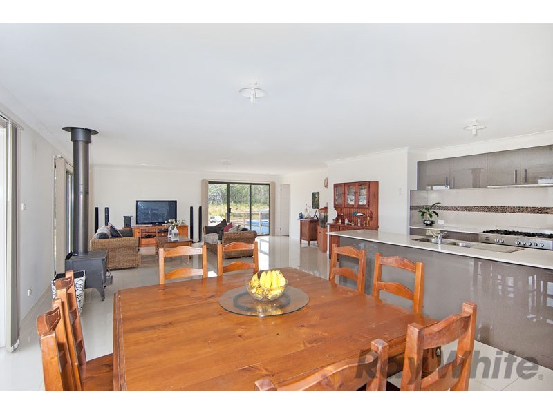 40 Wyee Road, Wyee NSW 2259