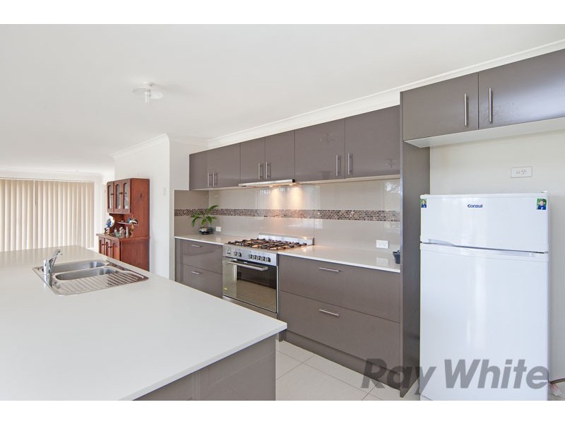 40 Wyee Road, Wyee NSW 2259