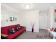 40 Wyee Road, Wyee NSW 2259
