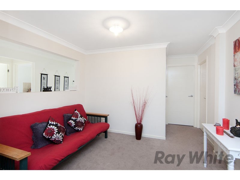 40 Wyee Road, Wyee NSW 2259