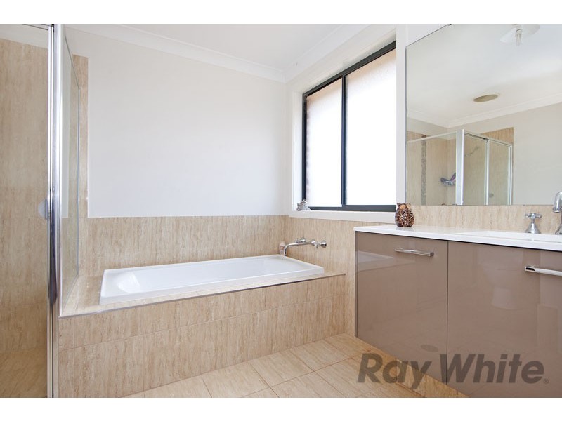 40 Wyee Road, Wyee NSW 2259