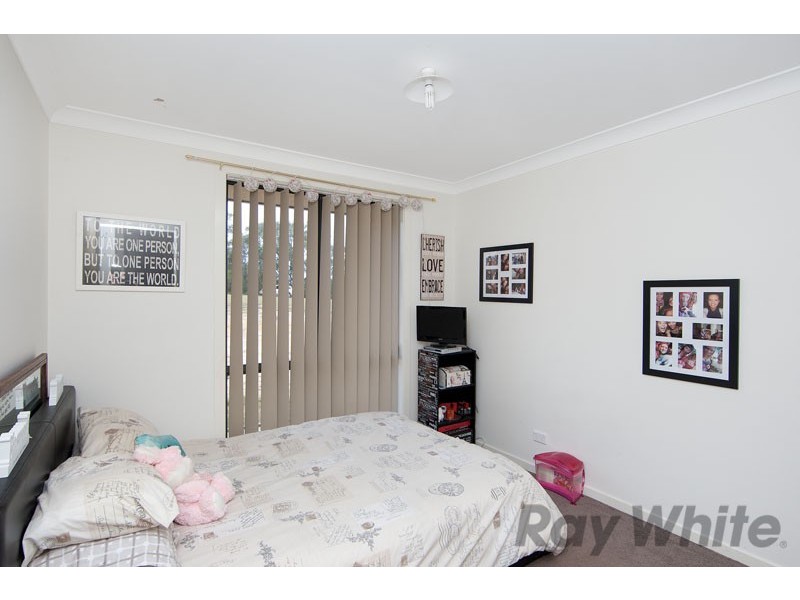 40 Wyee Road, Wyee NSW 2259