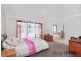 40 Wyee Road, Wyee NSW 2259