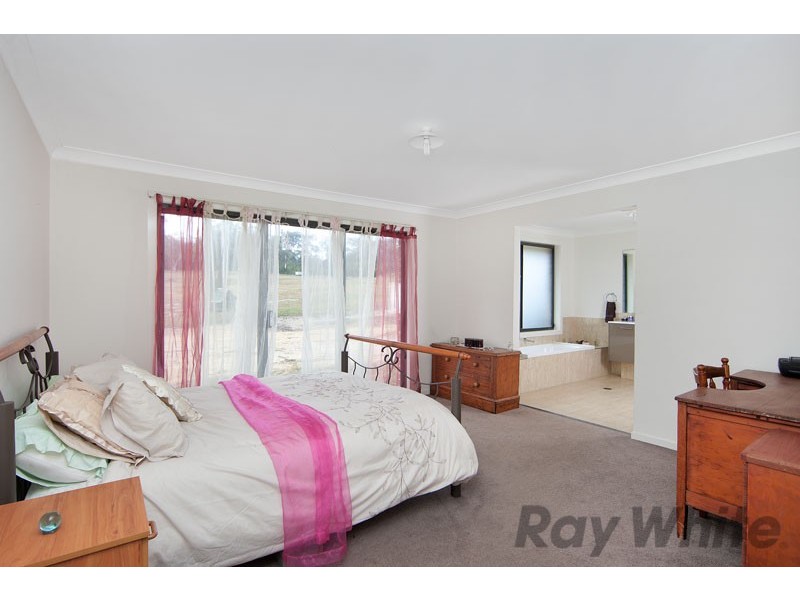 40 Wyee Road, Wyee NSW 2259