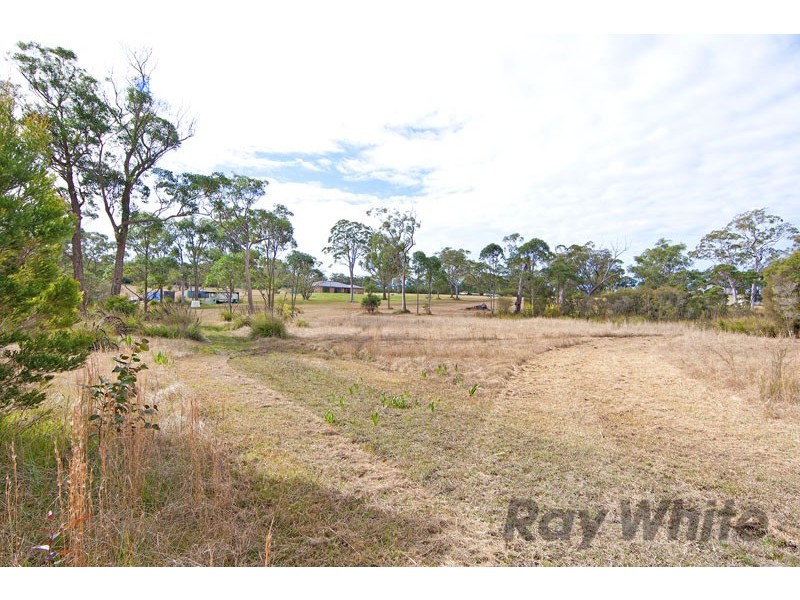 40 Wyee Road, Wyee NSW 2259