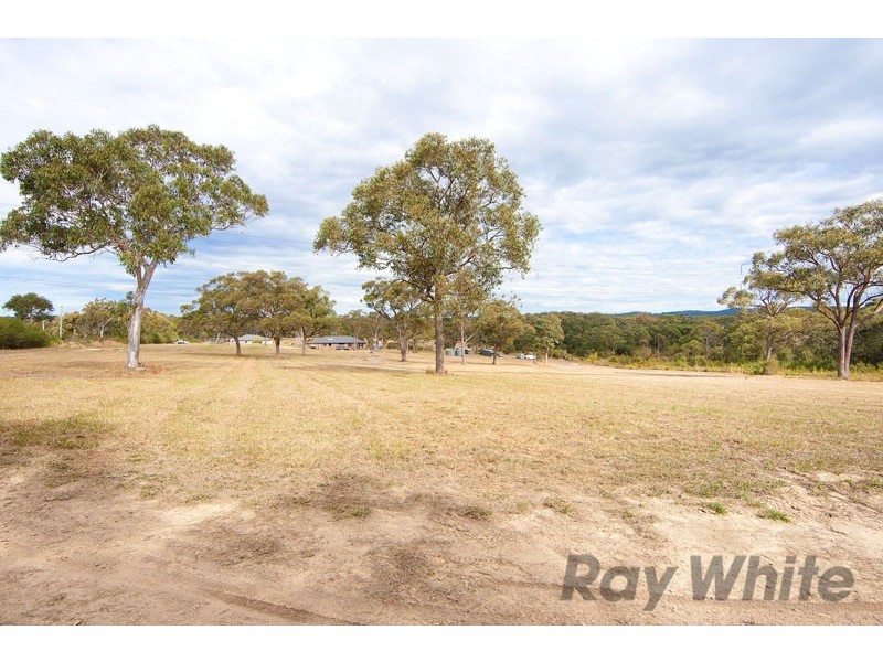 40 Wyee Road, Wyee NSW 2259