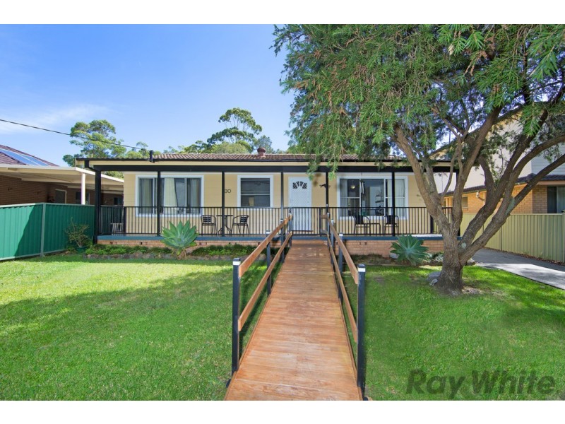 80 Moola Road, Buff Point NSW 2262