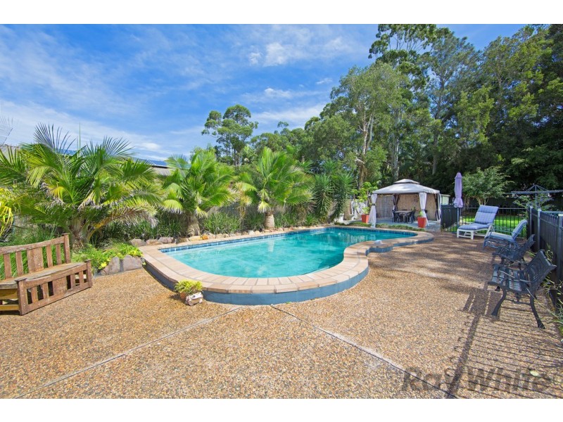 80 Moola Road, Buff Point NSW 2262