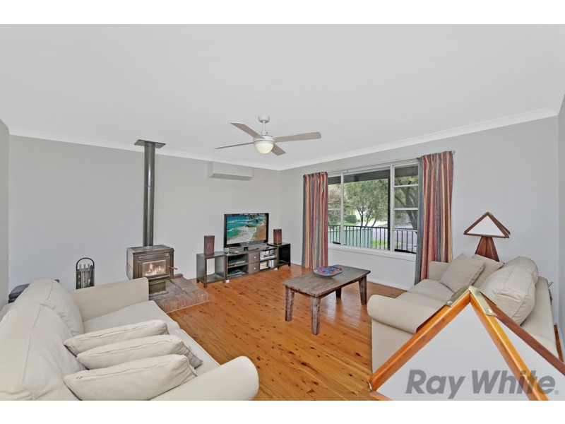 80 Moola Road, Buff Point NSW 2262