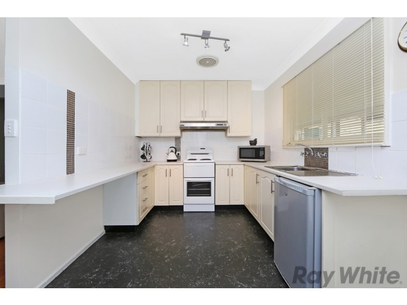 80 Moola Road, Buff Point NSW 2262