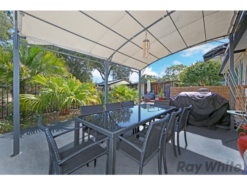 80 Moola Road, Buff Point NSW 2262