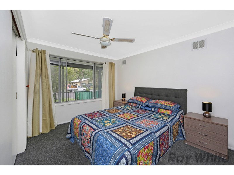 80 Moola Road, Buff Point NSW 2262