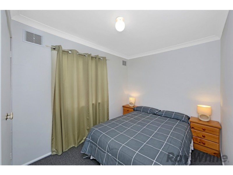 80 Moola Road, Buff Point NSW 2262