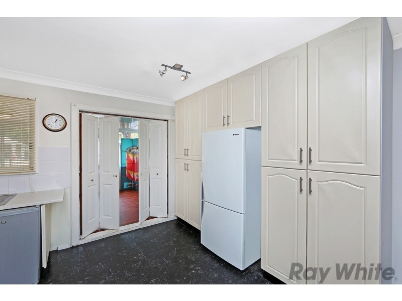 80 Moola Road, Buff Point NSW 2262