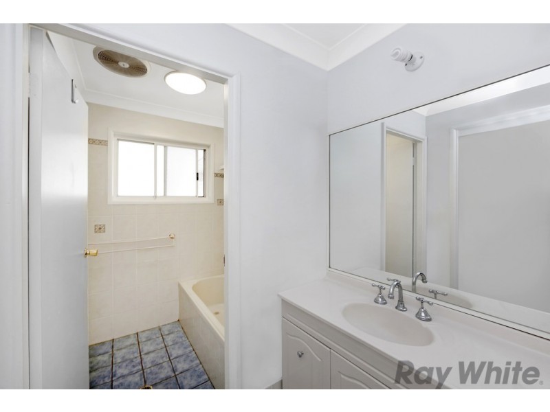 80 Moola Road, Buff Point NSW 2262