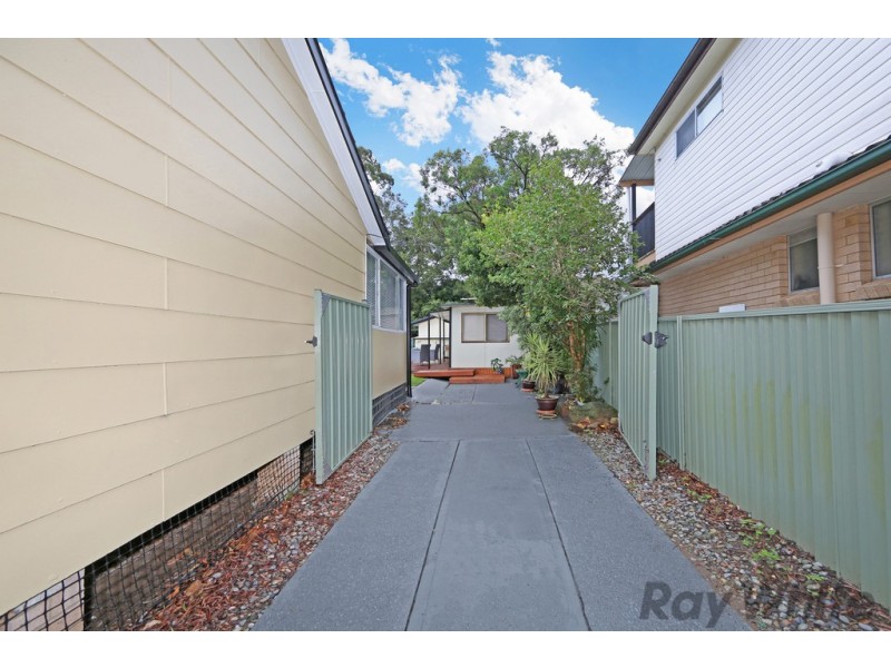 80 Moola Road, Buff Point NSW 2262