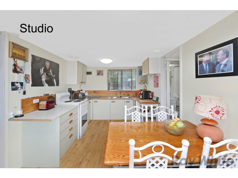 80 Moola Road, Buff Point NSW 2262