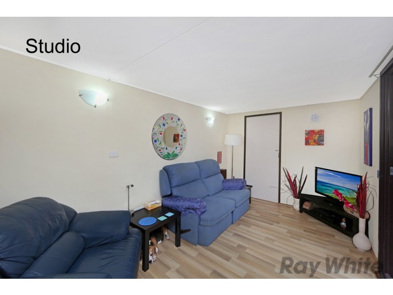 80 Moola Road, Buff Point NSW 2262