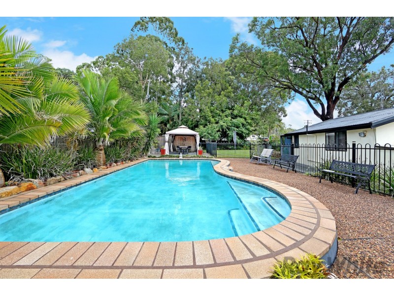 80 Moola Road, Buff Point NSW 2262