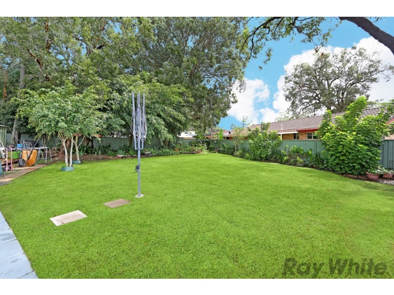 80 Moola Road, Buff Point NSW 2262