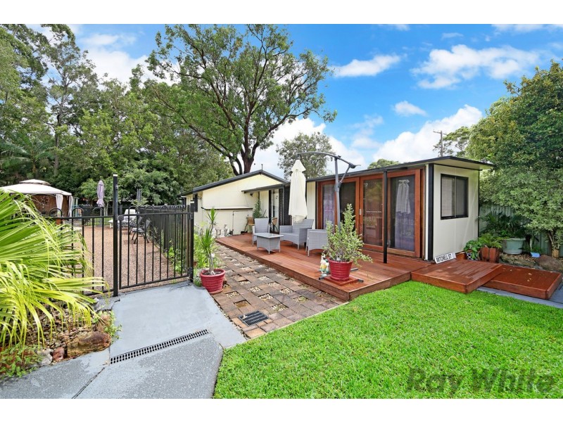 80 Moola Road, Buff Point NSW 2262