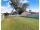 82a Moola Road, Buff Point NSW 2262
