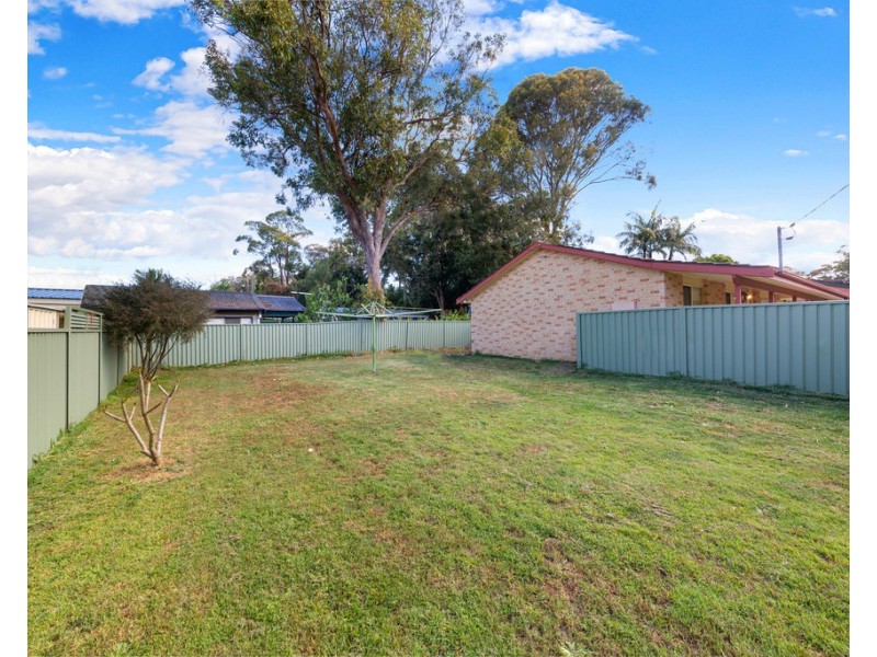 82a Moola Road, Buff Point NSW 2262