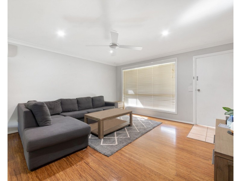 82a Moola Road, Buff Point NSW 2262