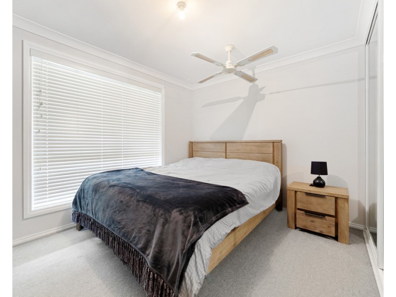 82a Moola Road, Buff Point NSW 2262