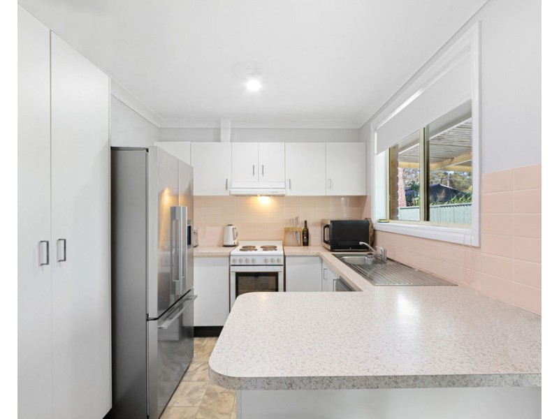 82a Moola Road, Buff Point NSW 2262