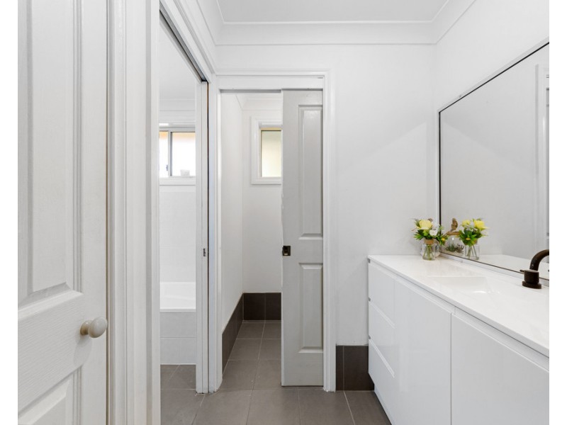 82a Moola Road, Buff Point NSW 2262