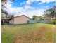 82a Moola Road, Buff Point NSW 2262