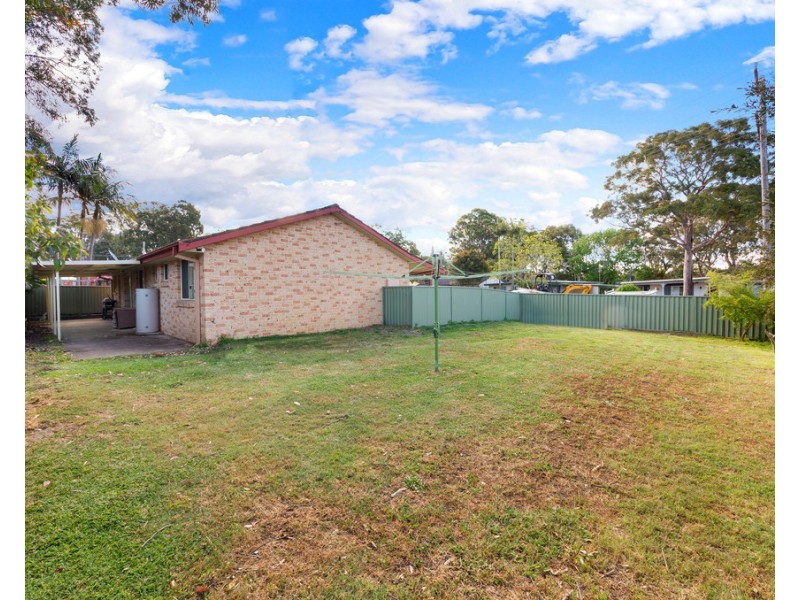 82a Moola Road, Buff Point NSW 2262