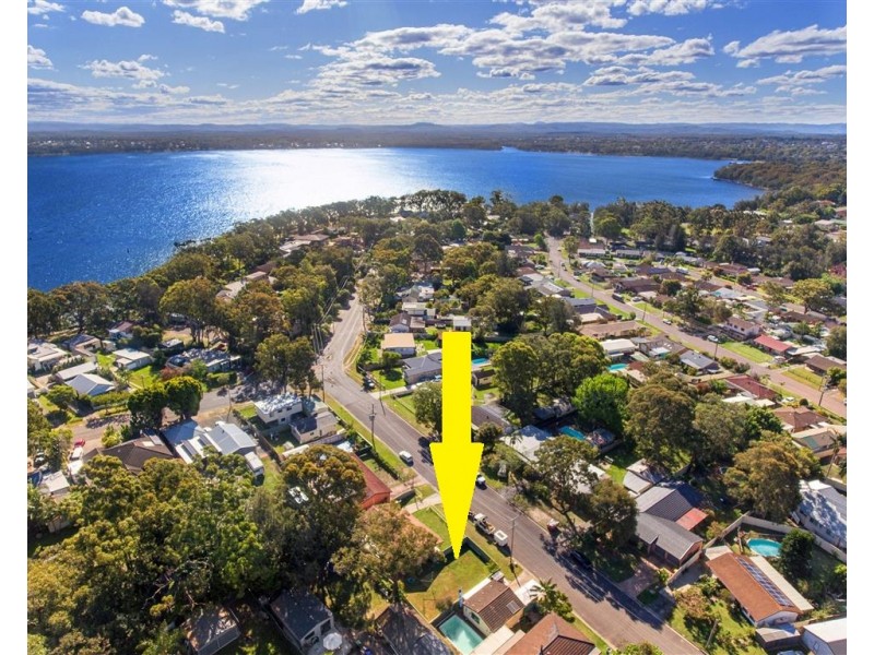 82a Moola Road, Buff Point NSW 2262