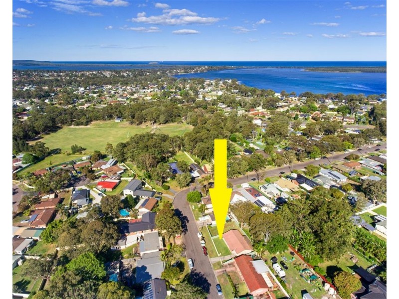 82a Moola Road, Buff Point NSW 2262