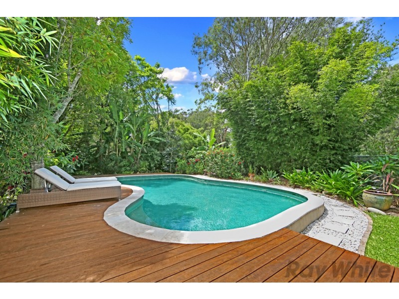 55 Moola Road, Buff Point NSW 2262