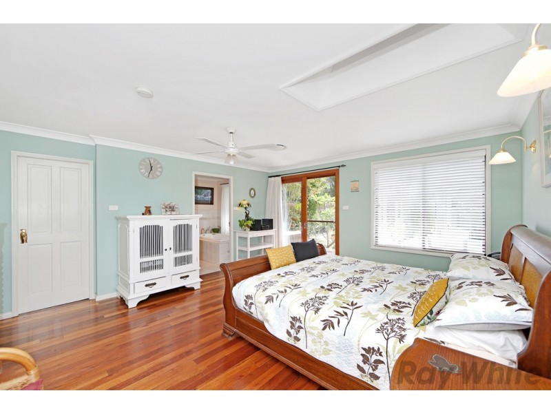 55 Moola Road, Buff Point NSW 2262