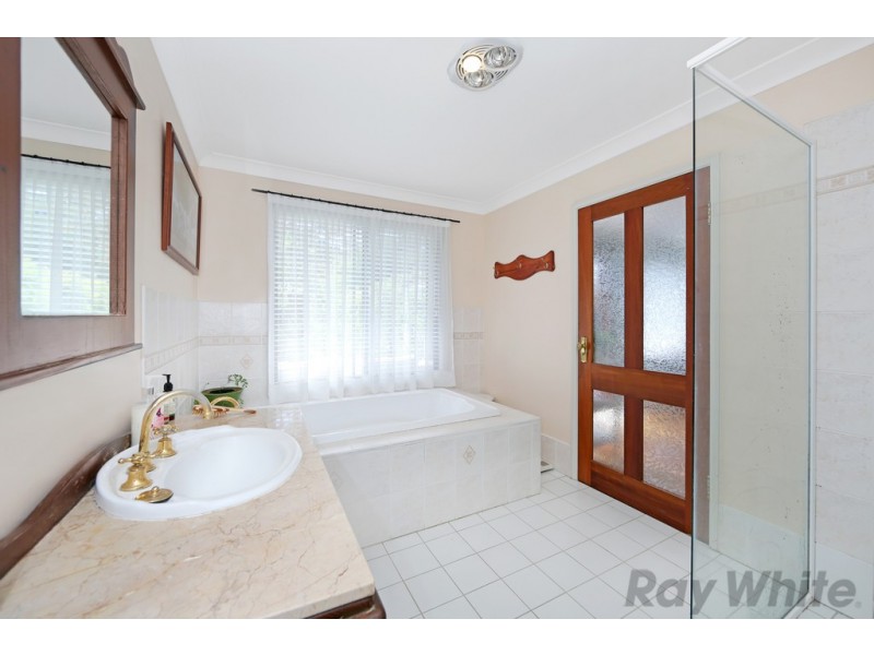 55 Moola Road, Buff Point NSW 2262