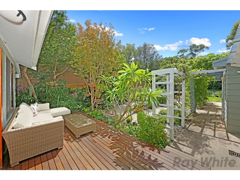 55 Moola Road, Buff Point NSW 2262