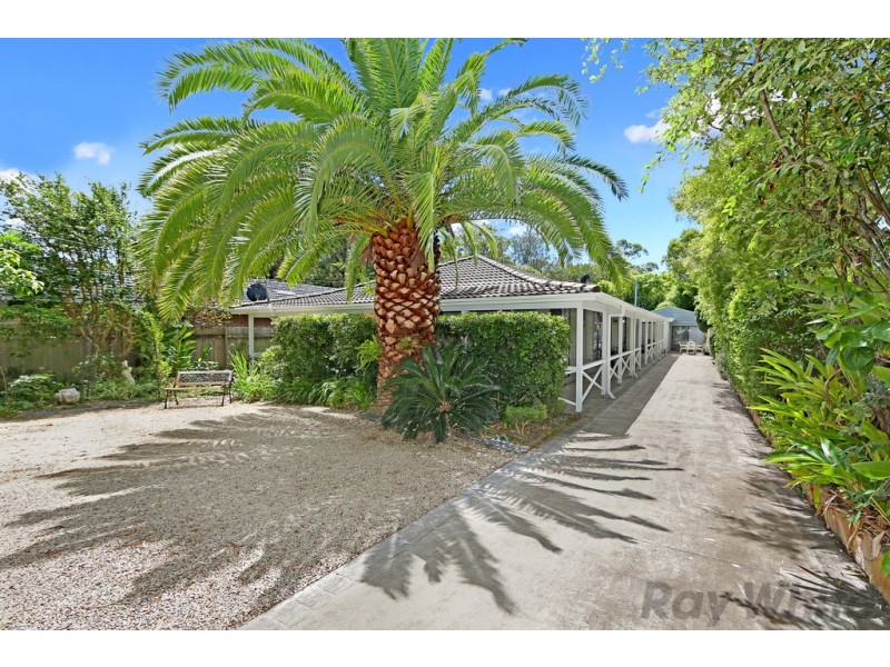 55 Moola Road, Buff Point NSW 2262