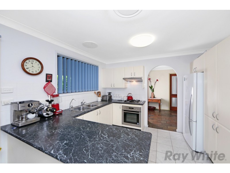 55 Moola Road, Buff Point NSW 2262